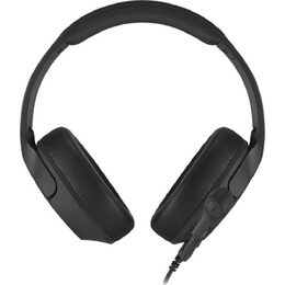 RADON 800 headset black GENESIS