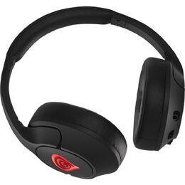 RADON 800 headset black GENESIS