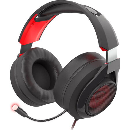 Radon 610 headset GENESIS