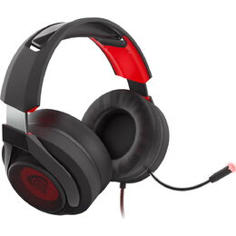 Radon 610 headset GENESIS
