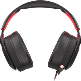 Radon 610 headset GENESIS