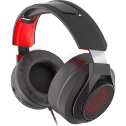 Radon 610 headset GENESIS