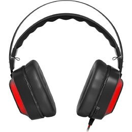 Radon 720 headset GENESIS