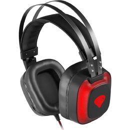 Radon 720 headset GENESIS