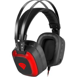 Radon 720 headset GENESIS
