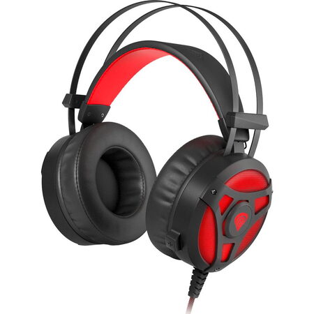 Neon 360 headset GENESIS