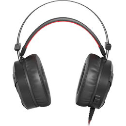 Neon 360 headset GENESIS