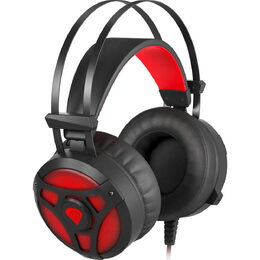 Neon 360 headset GENESIS