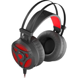 Neon 360 headset GENESIS