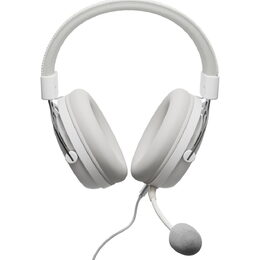 TORON 301 headset white GENESIS