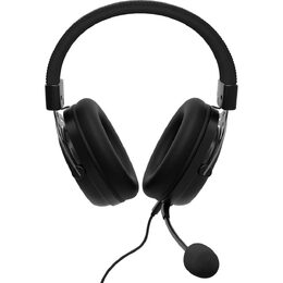 TORON 301 headset black GENESIS