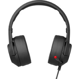 Argon 600 černá GENESIS