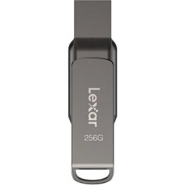 Dual Type-C a Type-A USB3.1 128GB LEXAR