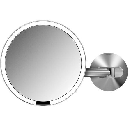 ST3003 KOSM.ZRCÁTKO SÍŤ SIMPLEHUMAN