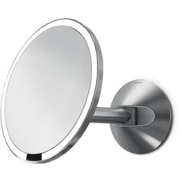 ST3003 KOSM.ZRCÁTKO SÍŤ SIMPLEHUMAN