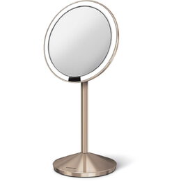 ST3010 KOSM.ZRCÁTKO SENSOR SIMPLEHUMAN