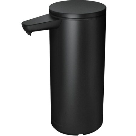 ST1073 BEZDOT.DÁVKOVAČ MÝDLA SIMPLEHUMAN