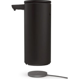 ST1073 BEZDOT.DÁVKOVAČ MÝDLA SIMPLEHUMAN