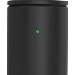 ST1073 BEZDOT.DÁVKOVAČ MÝDLA SIMPLEHUMAN