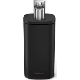 KT1192 BEZDOT.DÁVKOVAČ MÝDLA SIMPLEHUMAN