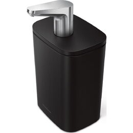 KT1194 DÁVKOVAČ MÝDLA SIMPLEHUMAN