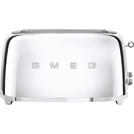 TSF02SSEU TOPINKOVAČ SMEG