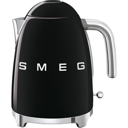 KLF03BLEU KONVICE SMEG