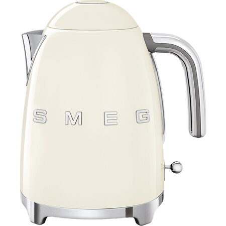 KLF03CREU KONVICE SMEG