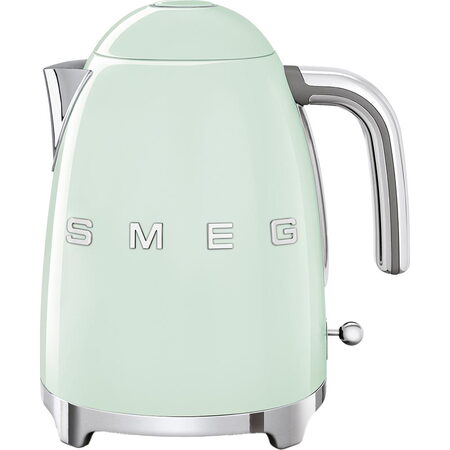 KLF03PGEU KONVICE SMEG