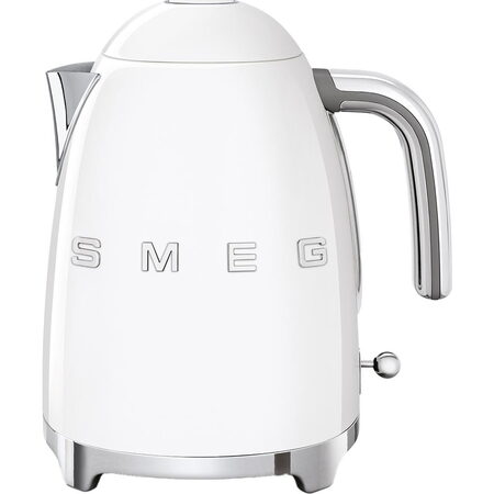 KLF03WHEU KONVICE SMEG
