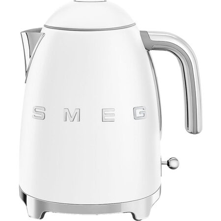 KLF03WHMEU KONVICE SMEG