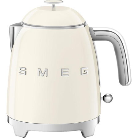 KLF05CREU KONVICE SMEG