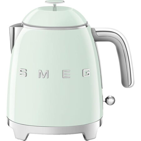 KLF05PGEU KONVICE SMEG