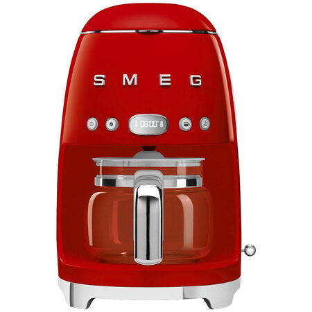 DCF02RDEU PŘEKAPÁVAČ SMEG