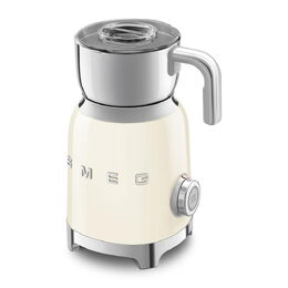 MFF11CREU PĚNIČ MLÉKA SMEG