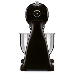SMF03BLEU KUCHYŇSKÝ ROBOT SMEG