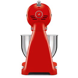 SMF03RDEU KUCHYŇSKÝ ROBOT SMEG