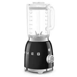 BLF03BLEU STOLNÍ MIXÉR SMEG