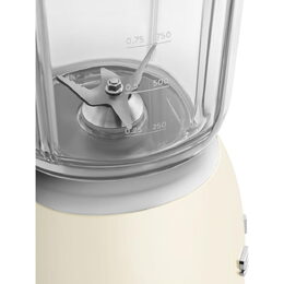 BLF03CREU STOLNÍ MIXÉR SMEG