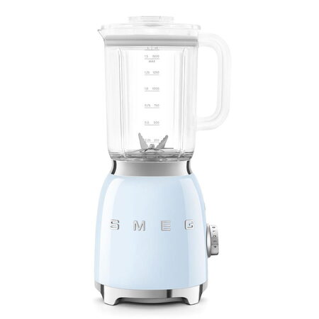 BLF03PBEU STOLNÍ MIXÉR SMEG