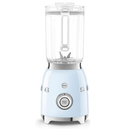 BLF03PBEU STOLNÍ MIXÉR SMEG