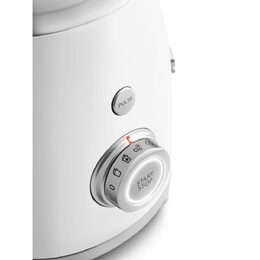 BLF03WHEU STOLNÍ MIXÉR SMEG
