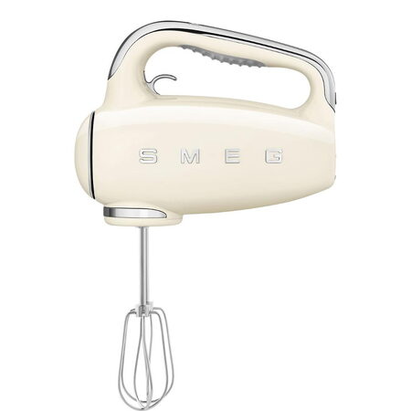 HMF01CREU RUČNÍ ŠLEHAČ SMEG