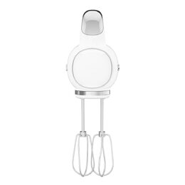 HMF01WHEU RUČNÍ ŠLEHAČ SMEG