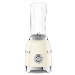 PBF01CREU SMOOTHIE MIXÉR SMEG