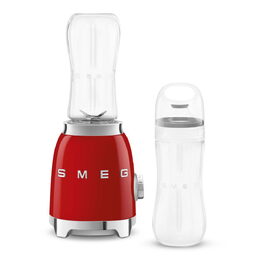 PBF01RDEU SMOOTHIE MIXÉR SMEG