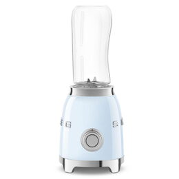 PBF01PBEU SMOOTHIE MIXÉR SMEG