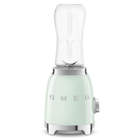 PBF01PGEU SMOOTHIE MIXÉR SMEG