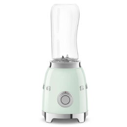 PBF01PGEU SMOOTHIE MIXÉR SMEG