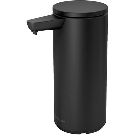 ST1084 BEZDOTYK. DÁVK. MÝDLA SIMPLEHUMAN